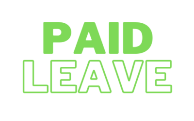 115. Why Paid Leave Is Important for All Women